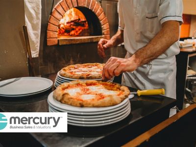 profitable-pizza-store-near-bentleigh-for-sale-0