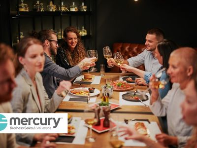 prime-bar-amp-restaurant-opportunity-chadstone-area-0