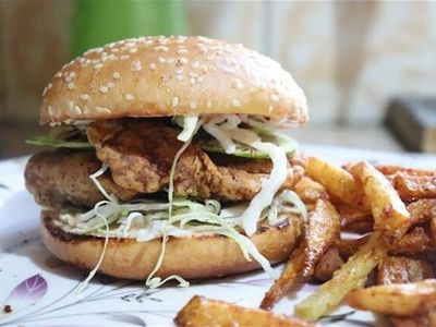 established-business-with-strong-coffee-sales-2