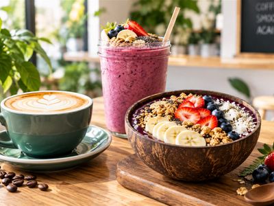 beachside-cafe-in-rye-for-sale-2