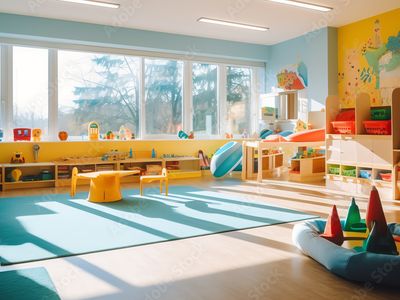 exceptional-leasehold-and-freehold-of-a-thriving-childcare-centre-60-places-sout-2