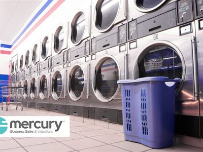 24-7-laundromat-near-maribyrnong-for-sale-0