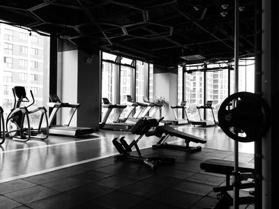 established-gym-for-sale-waverley-area-2