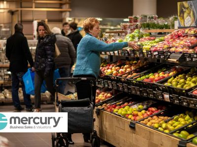 magnificent-supermarket-opportunity-near-ringwood-for-sale-0