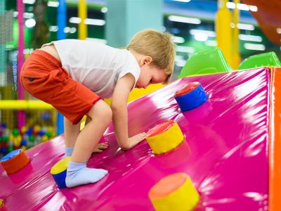 play-centre-for-sale-exceptional-opp-near-keysborough-2