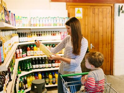 grocery-amp-gourmet-retail-business-in-south-yarra-for-sale-1