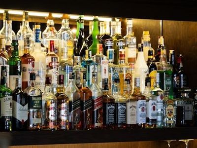 profitable-bottle-shop-for-sale-250-000-plus-sav-1