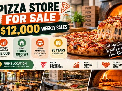 12k-wk-pizza-store-semi-managed-low-rent-0