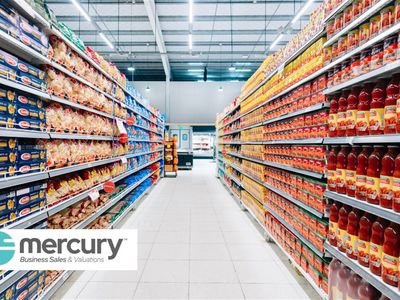 for-sale-supermarket-opportunity-with-high-profit-potential-0