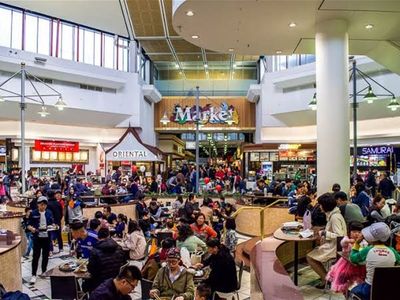 food-court-takeaway-biz-for-sale-at-box-hill-central-1
