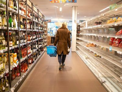 thriving-bottle-shop-amp-grocery-store-in-prime-mulgrave-2