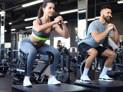 premium-fitness-gym-for-sale-boroondara-council-area-1