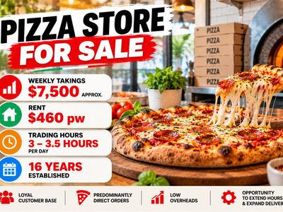 pizza-store-for-sale-7-5k-wk-only-460-rent-0