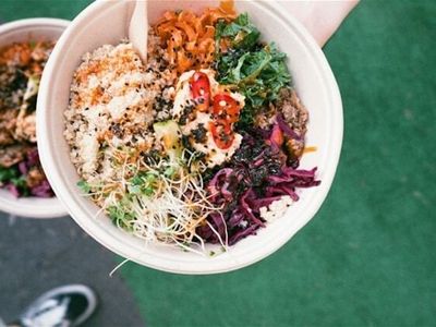 established-cafe-in-prime-sandringham-area-for-sale-1