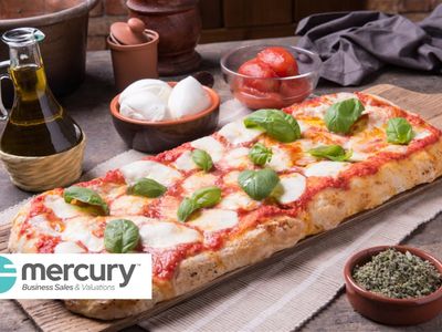 well-established-pizza-store-near-fitzroy-for-sale-0