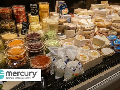 supermarket-grocery-store-5-days-near-coburg-0