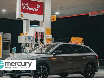 exceptional-petrol-station-business-for-sale-0