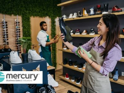 step-into-success-prime-footwear-business-in-victoria-0