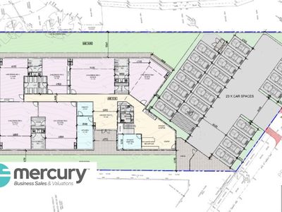 100-places-stca-childcare-site-for-lease-in-warragul-0