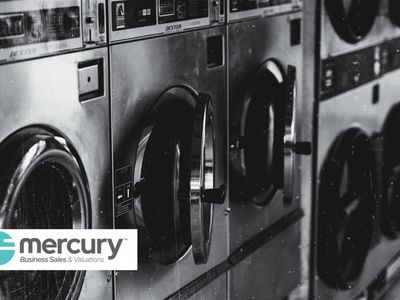 coin-laundry-near-point-cook-steady-income-amp-growth-0