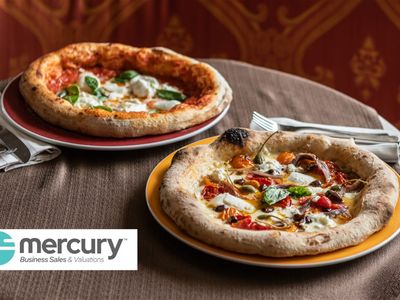 rare-pizza-takeaway-for-sale-near-mt-waverley-0