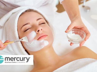 2-storey-well-set-up-beauty-salon-0