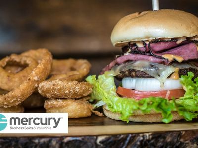 modern-and-profitable-burger-shop-for-sale-in-boronia-0
