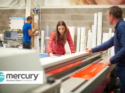 established-signage-amp-digital-printing-business-for-sale-0