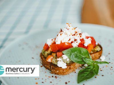 prime-caf-201-for-sale-hampton-area-sold-0