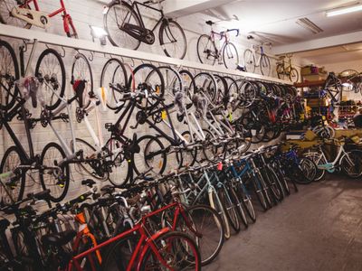 well-established-bicycle-centre-taking-1-7m-high-margin-0