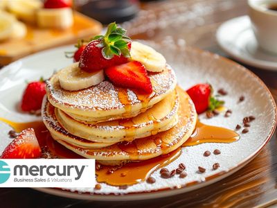 high-performing-cafe-near-chelsea-for-sale-12k-15k-pw-0