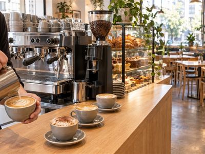 cafe-near-prime-templestowe-for-sale-1