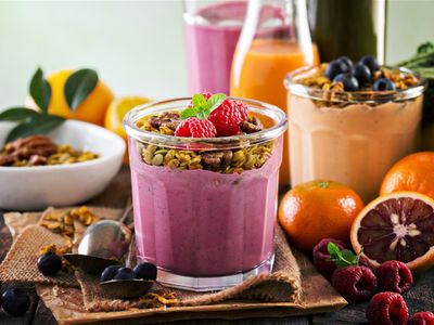 popular-acai-amp-cafe-norty-39-s-of-rosebud-for-sale-1
