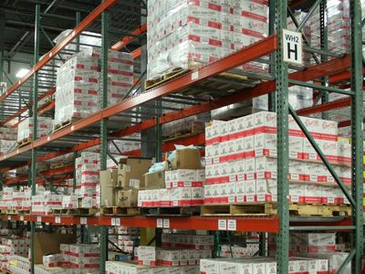 established-wholesale-import-business-5m-turnover-1