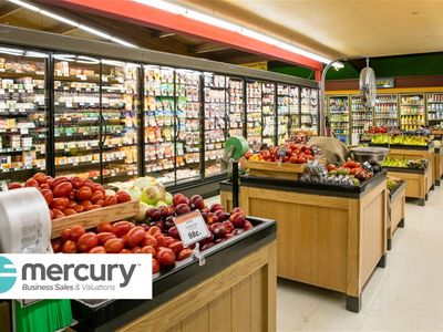 thriving-grocery-and-liquor-biz-near-williamstown-for-sale-0
