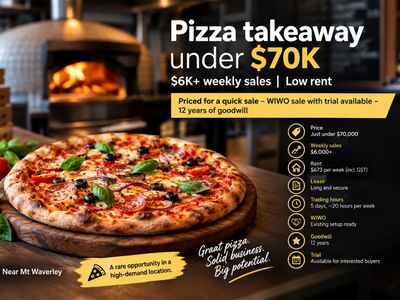 pizza-takeaway-under-70k-6k-weekly-sales-low-rent-0