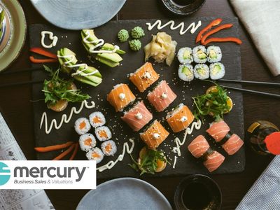 asian-restaurant-for-sale-exceptional-opportunity-0