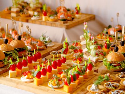 profitable-5-day-caf-233-takeaway-business-near-keysborough-2