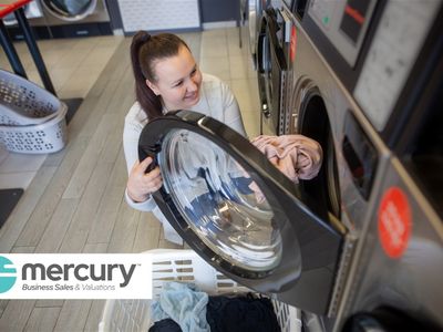 long-established-coin-laundry-for-sale-clayton-under-offer-0