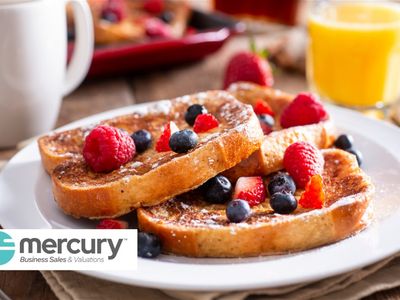 fully-under-management-cafe-for-sale-net-profit-190-000-0