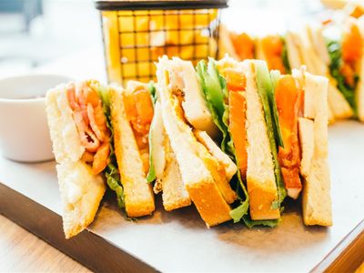 cafe-for-sale-with-regular-and-loyal-customers-1