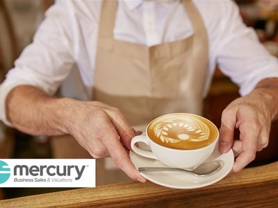 thriving-cafe-for-sale-near-bentleigh-0