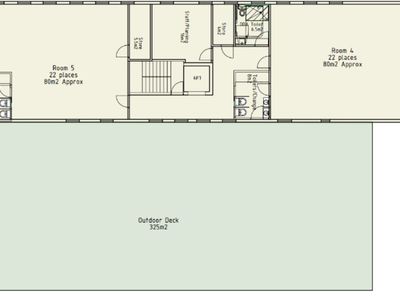 100-places-childcare-in-broadmeadows-for-lease-1