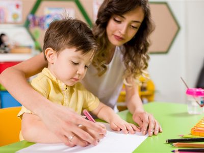 exceptional-60-places-childcare-centre-for-sale-1