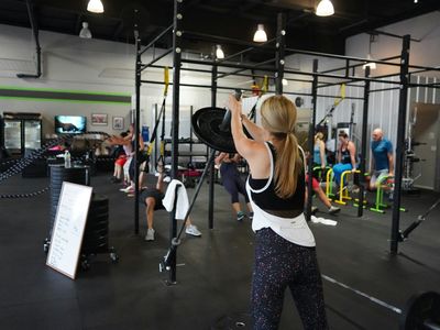 established-gym-for-sale-waverley-area-1