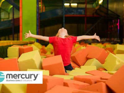 play-centre-for-sale-exceptional-opp-near-keysborough-0