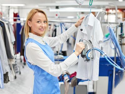 dry-cleaning-business-near-forest-hill-area-for-sale-1