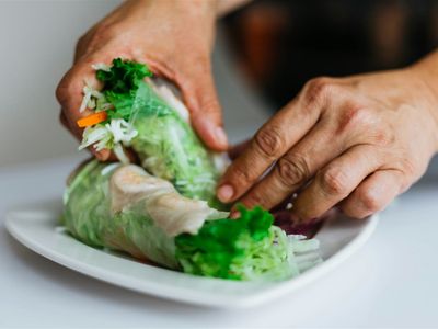 cafe-near-cheltenham-area-for-sale-1