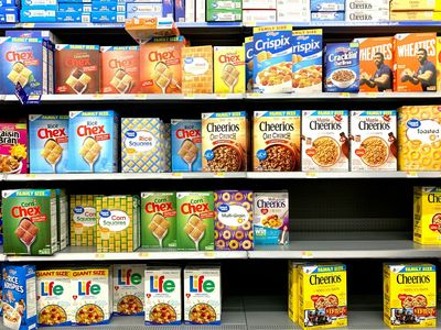 thriving-supermarket-in-prime-dandenong-location-for-sale-2