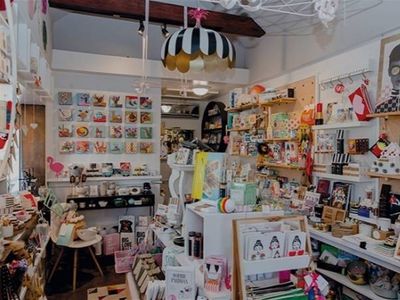 tatts-lotto-amp-gift-shop-for-sale-sales-417k-commission-2